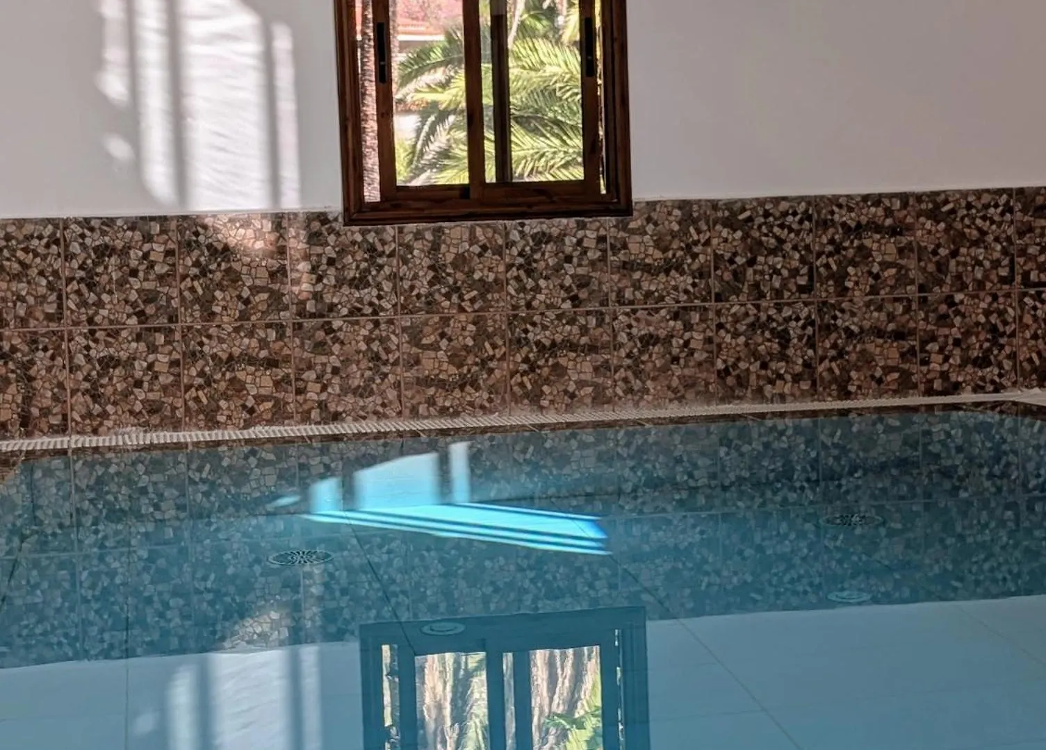 Holiday home Masca - Casa Rural Morrocatana - Tenerife Only Adults Spain