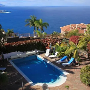  Appartement Vistamar