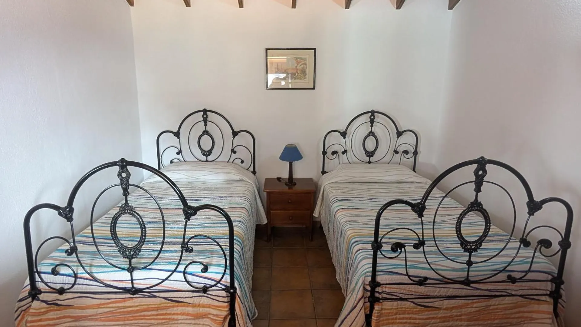 Masca - Casa Rural Morrocatana - Tenerife Only Adults