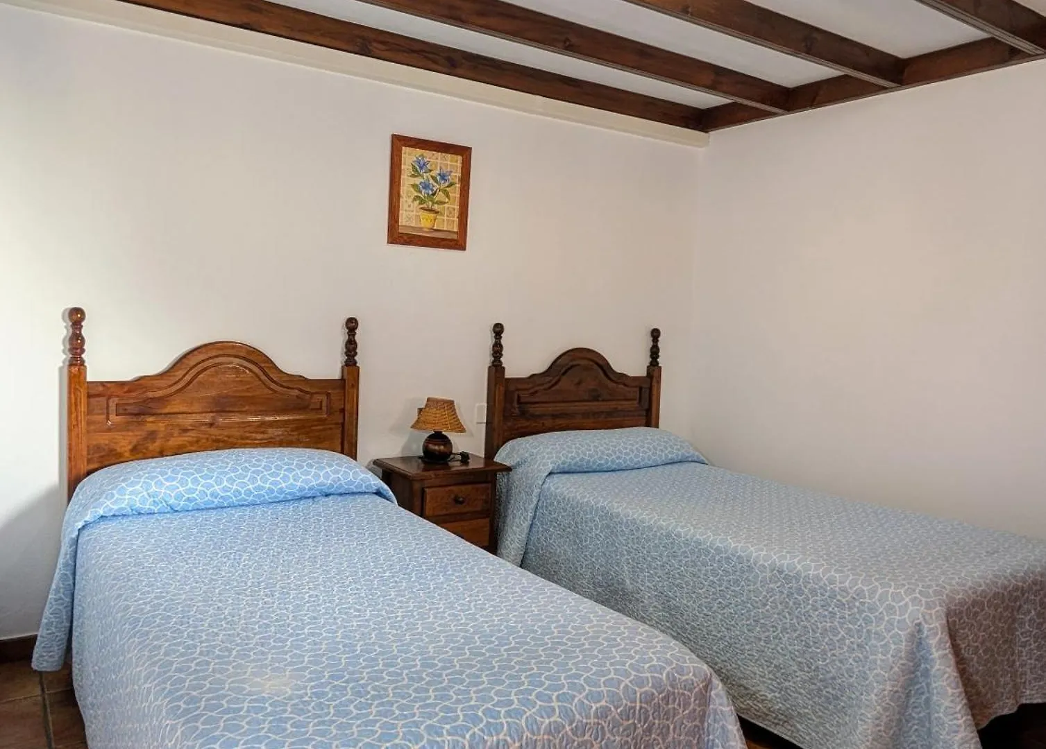 Holiday home Masca - Casa Rural Morrocatana - Tenerife Only Adults