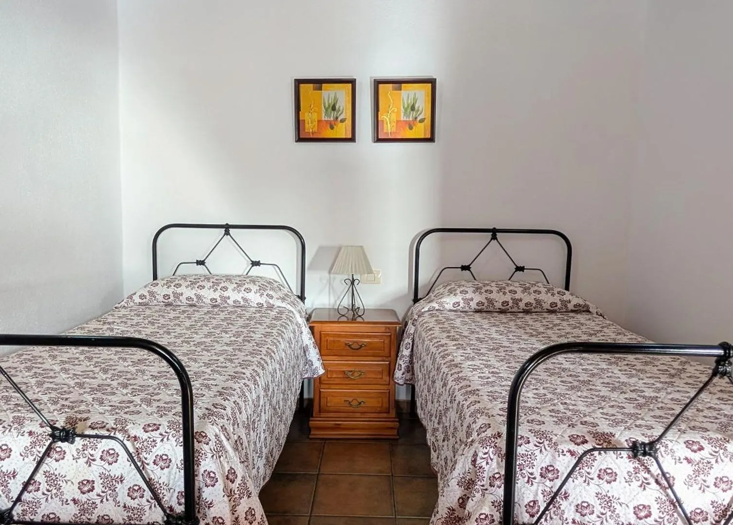 Masca - Casa Rural Morrocatana - Tenerife Only Adults 0*,  Spain